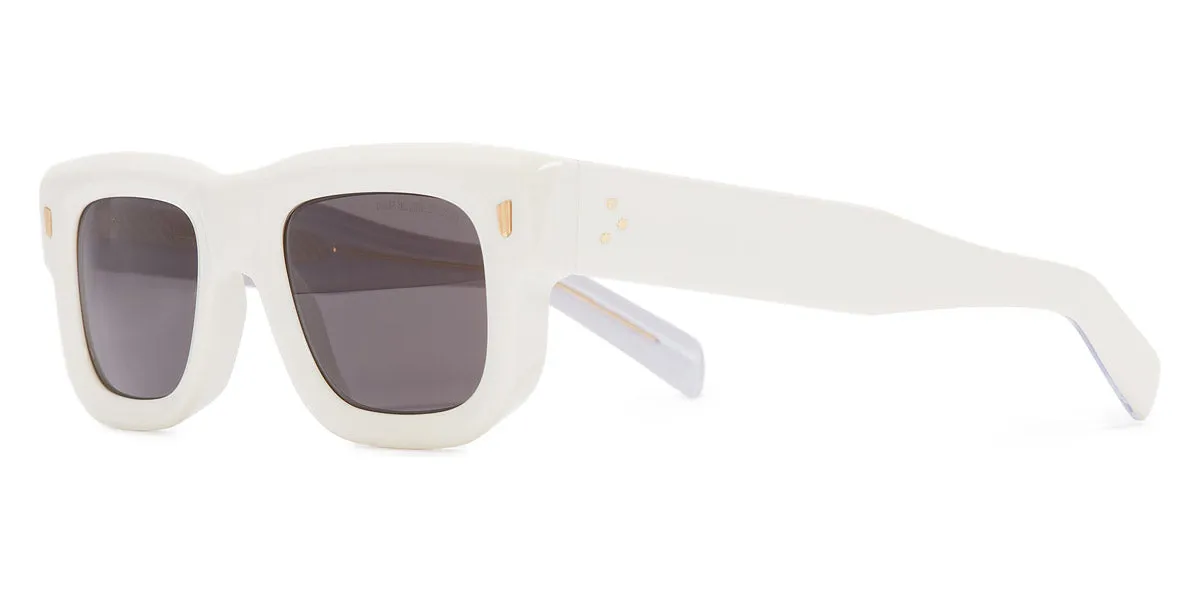 Cutler and Gross® SN140250