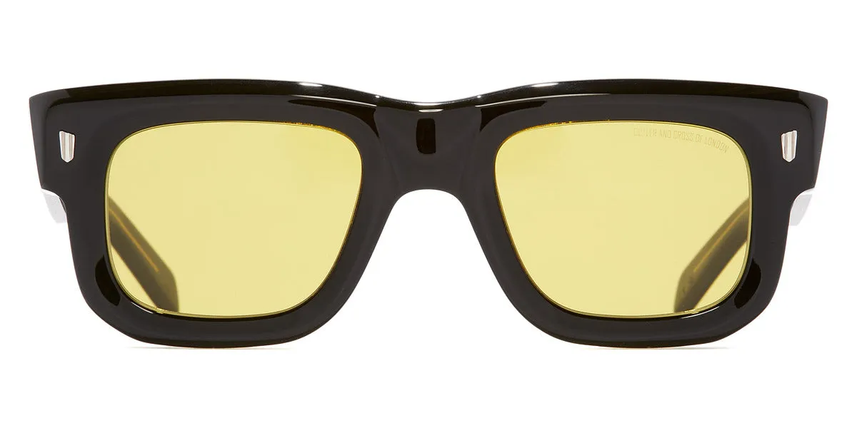 Cutler and Gross® SN140250