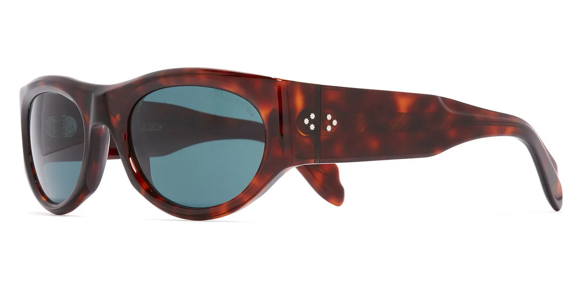 Cutler and Gross® SN927657