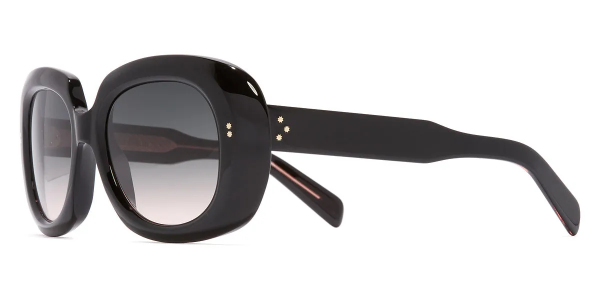 Cutler and Gross® SN938353