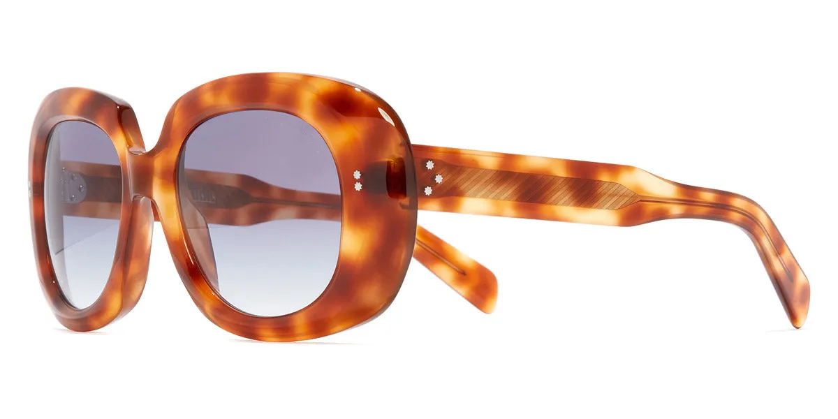 Cutler and Gross® SN938353
