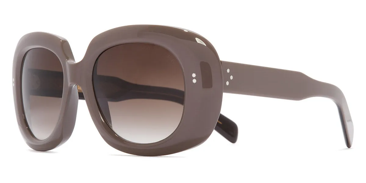 Cutler and Gross® SN938353