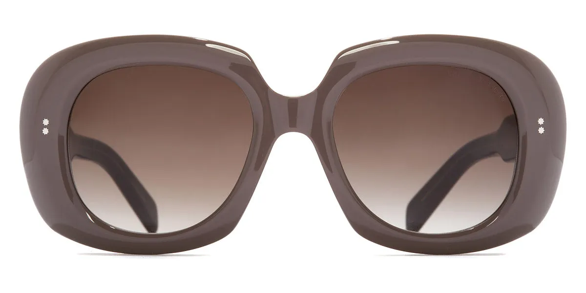 Cutler and Gross® SN938353