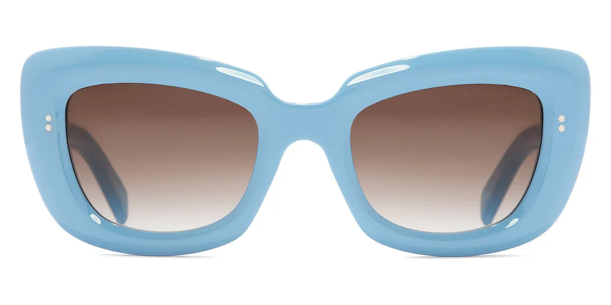 Cutler and Gross® SN979752ICS