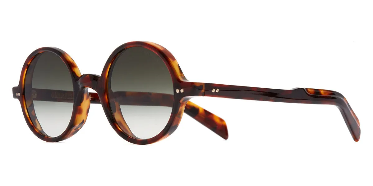Cutler and Gross® SNGR0148