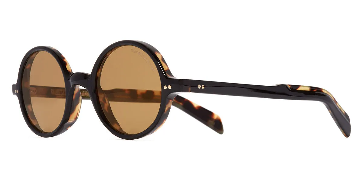 Cutler and Gross® SNGR0148
