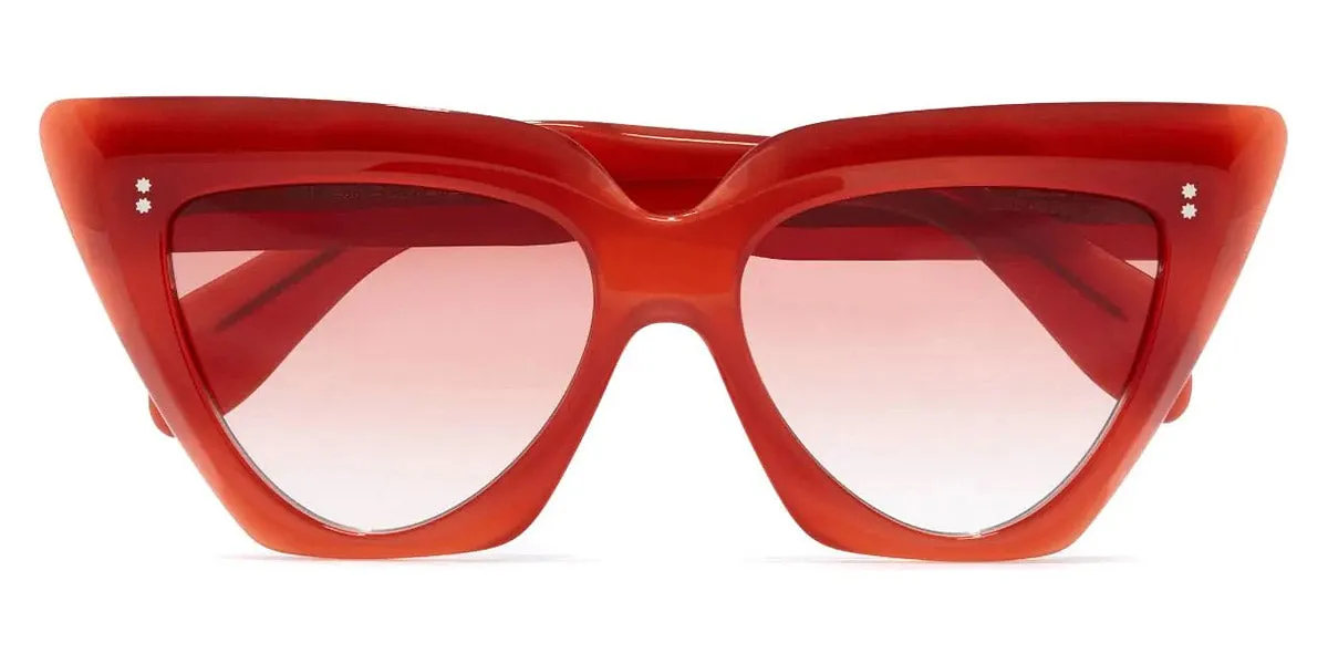Cutler and Gross® SUN 1407