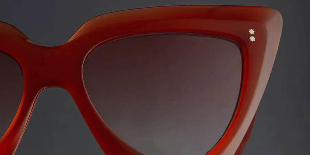 Cutler and Gross® SUN 1407