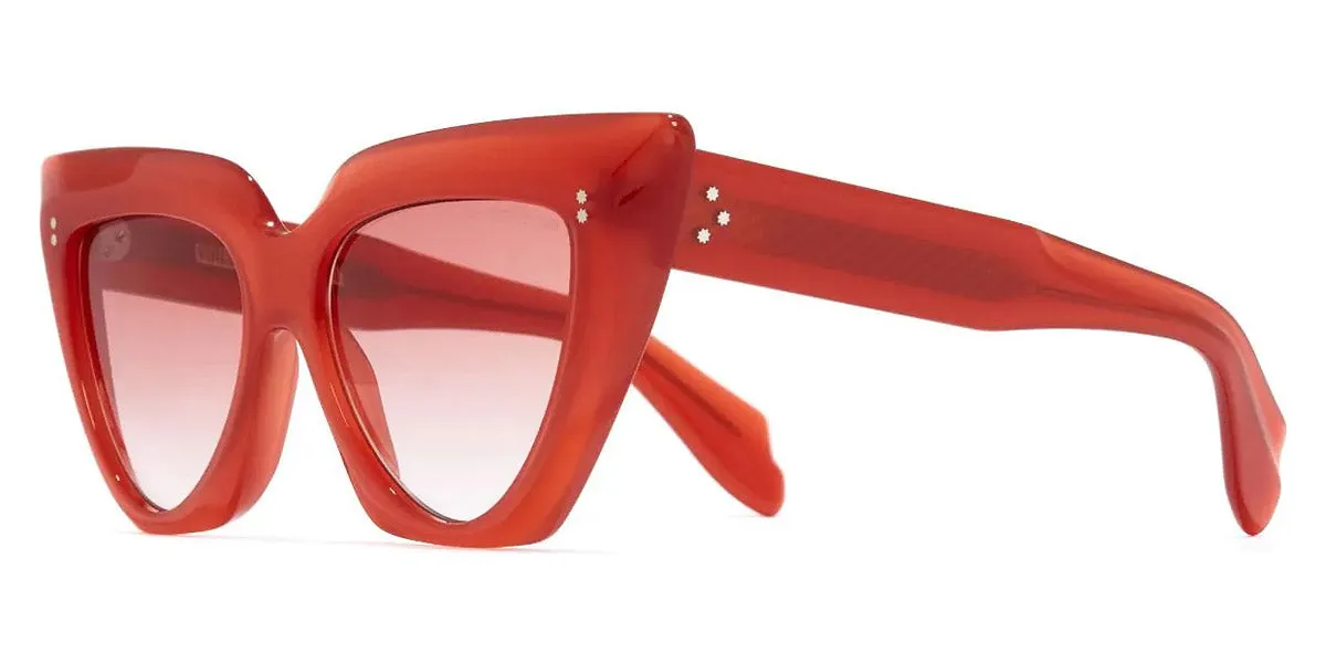Cutler and Gross® SUN 1407