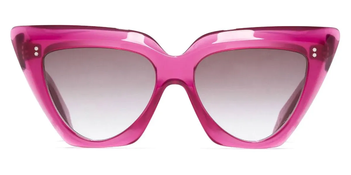 Cutler and Gross® SUN 1407