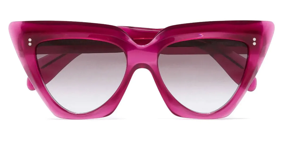 Cutler and Gross® SUN 1407