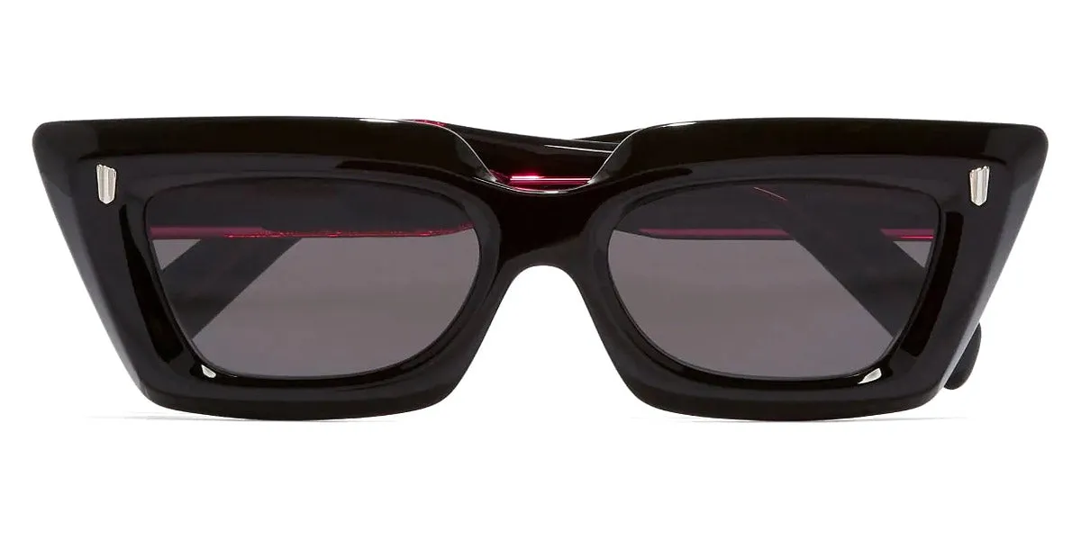 Cutler and Gross® SUN 1408