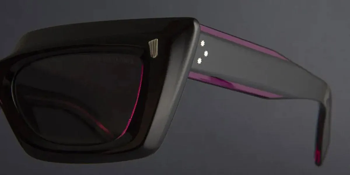 Cutler and Gross® SUN 1408
