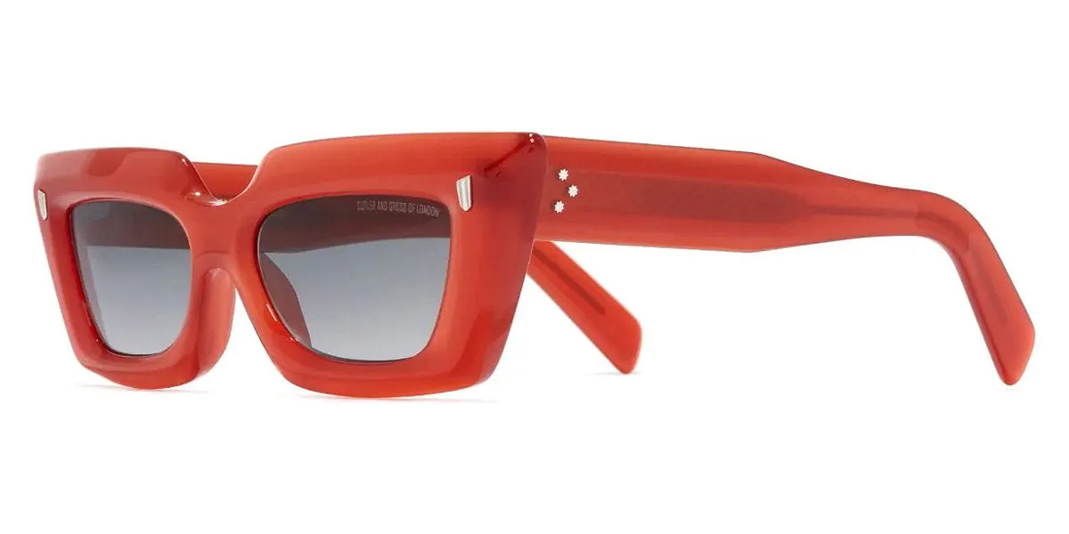 Cutler and Gross® SUN 1408