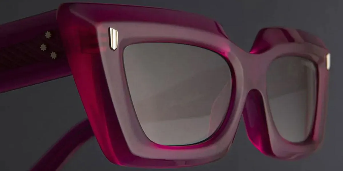 Cutler and Gross® SUN 1408