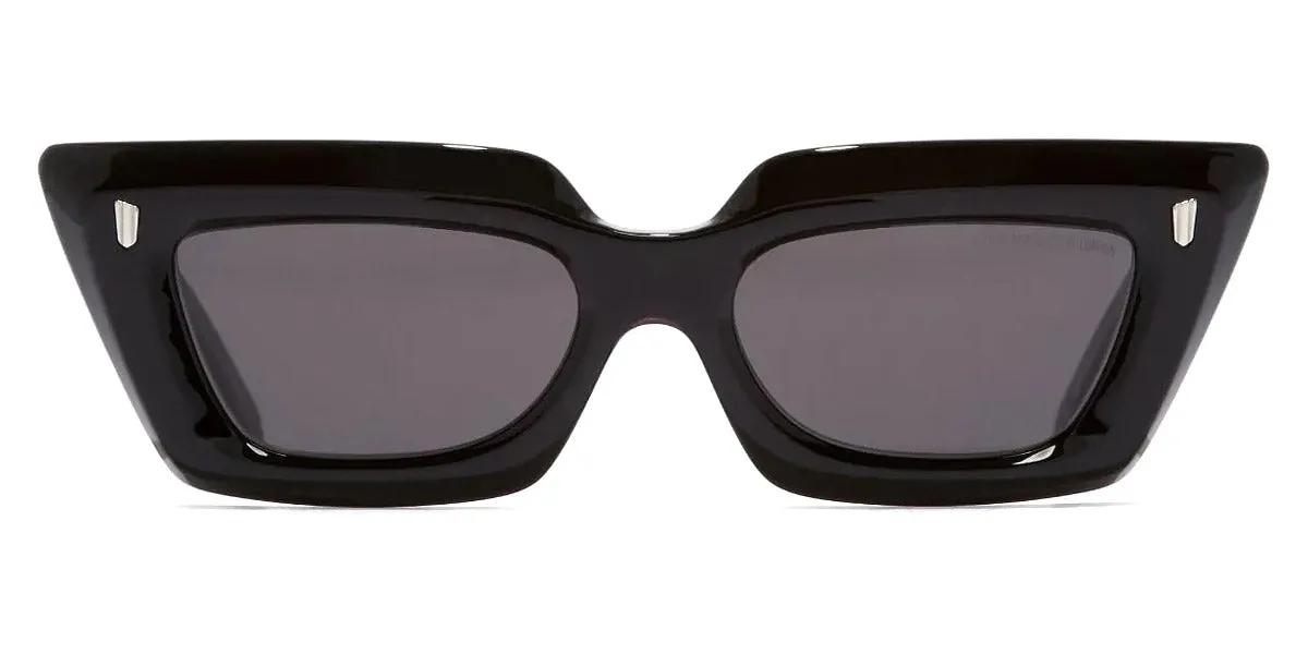 Cutler and Gross® SUN 1408