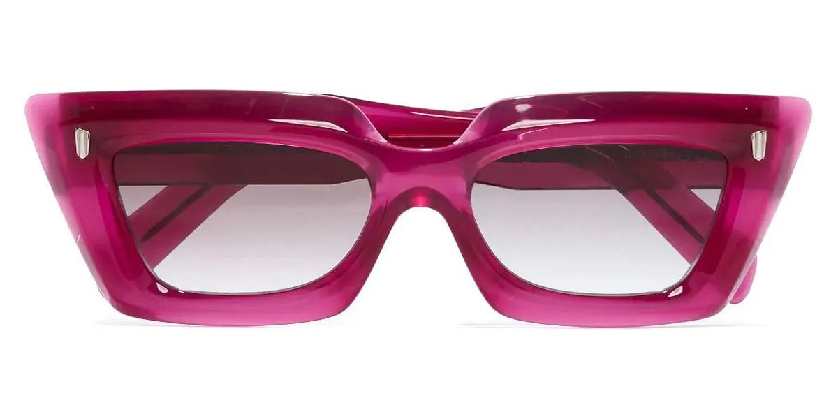 Cutler and Gross® SUN 1408