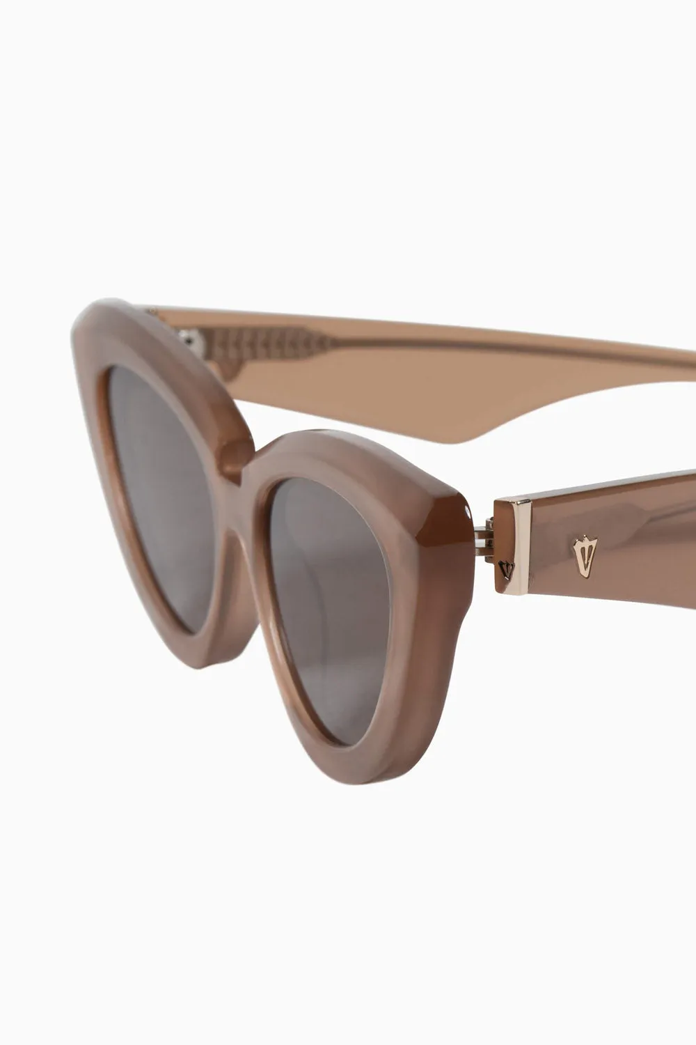Dayze Sunglasses S0635