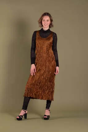 Deeanne Hobbs - DHW25-44 Brooke Dress