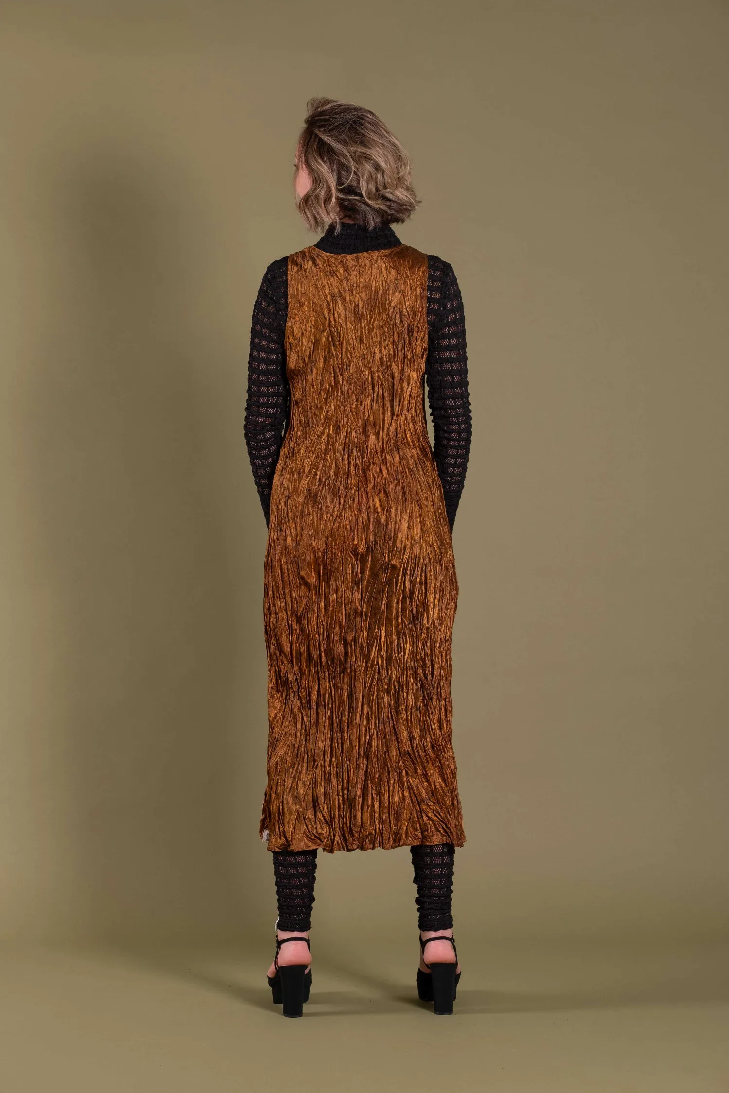 Deeanne Hobbs - DHW25-44 Brooke Dress