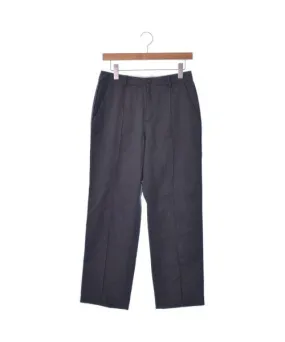 .efiLevol Trousers