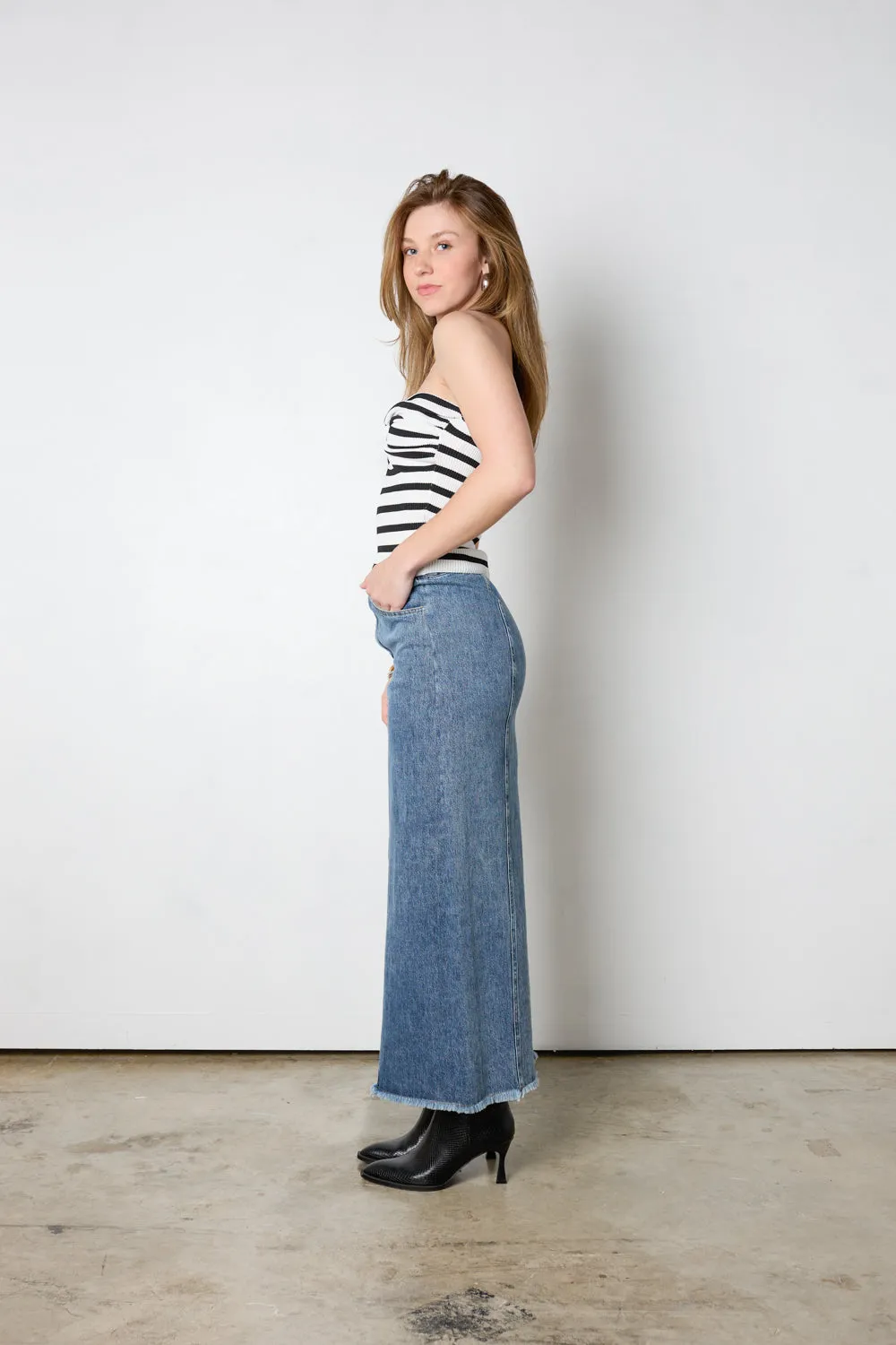 Erin Top