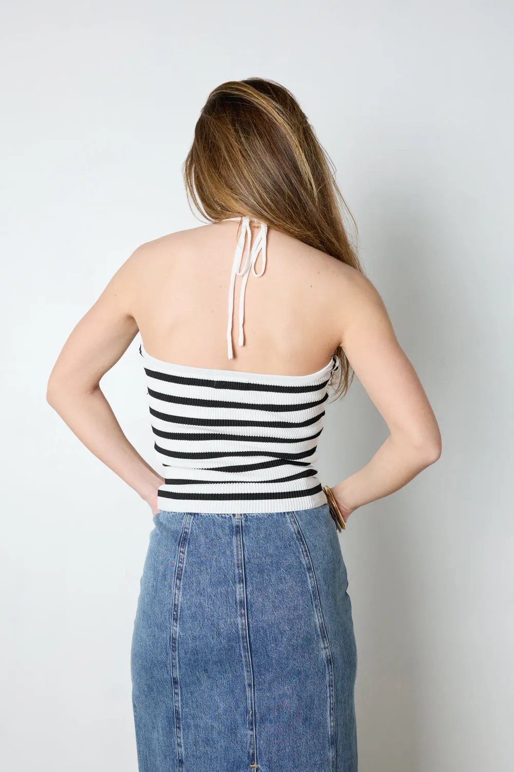 Erin Top