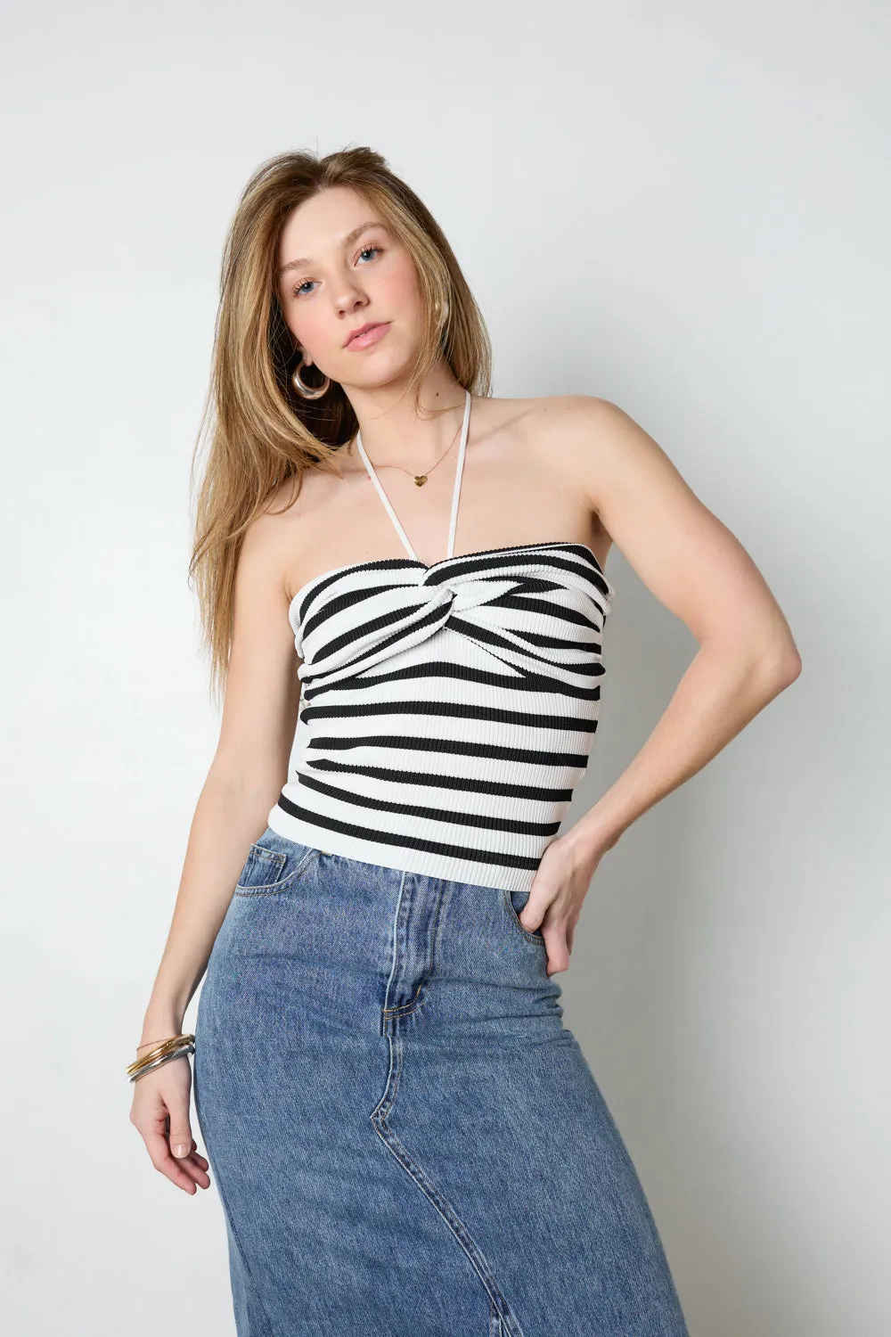 Erin Top