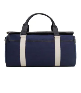 Fashion Product #005
