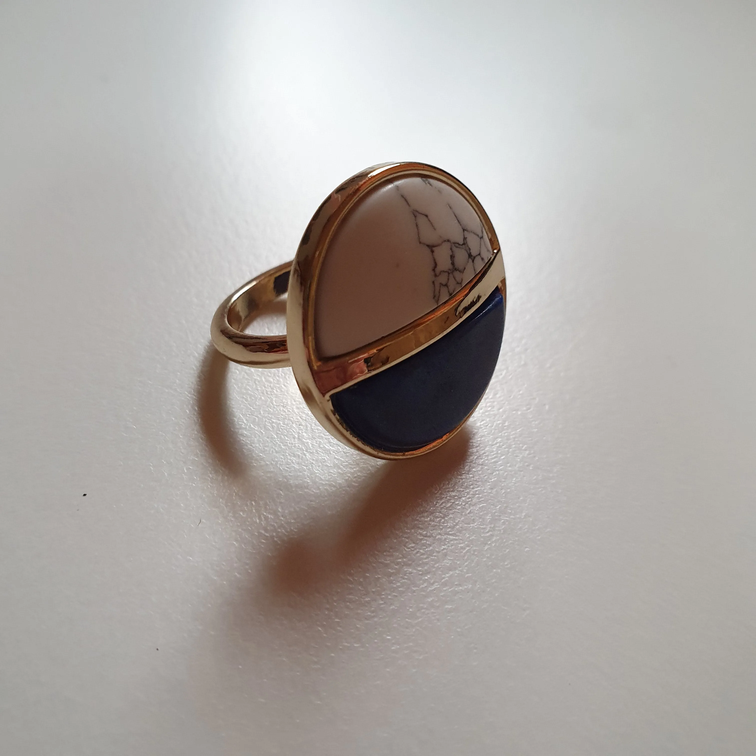Fashion Ring