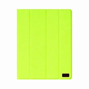 Fenice M010LM00NEWIPD Creat IVIO Case For Apple iPad 2/3/4/Mojito