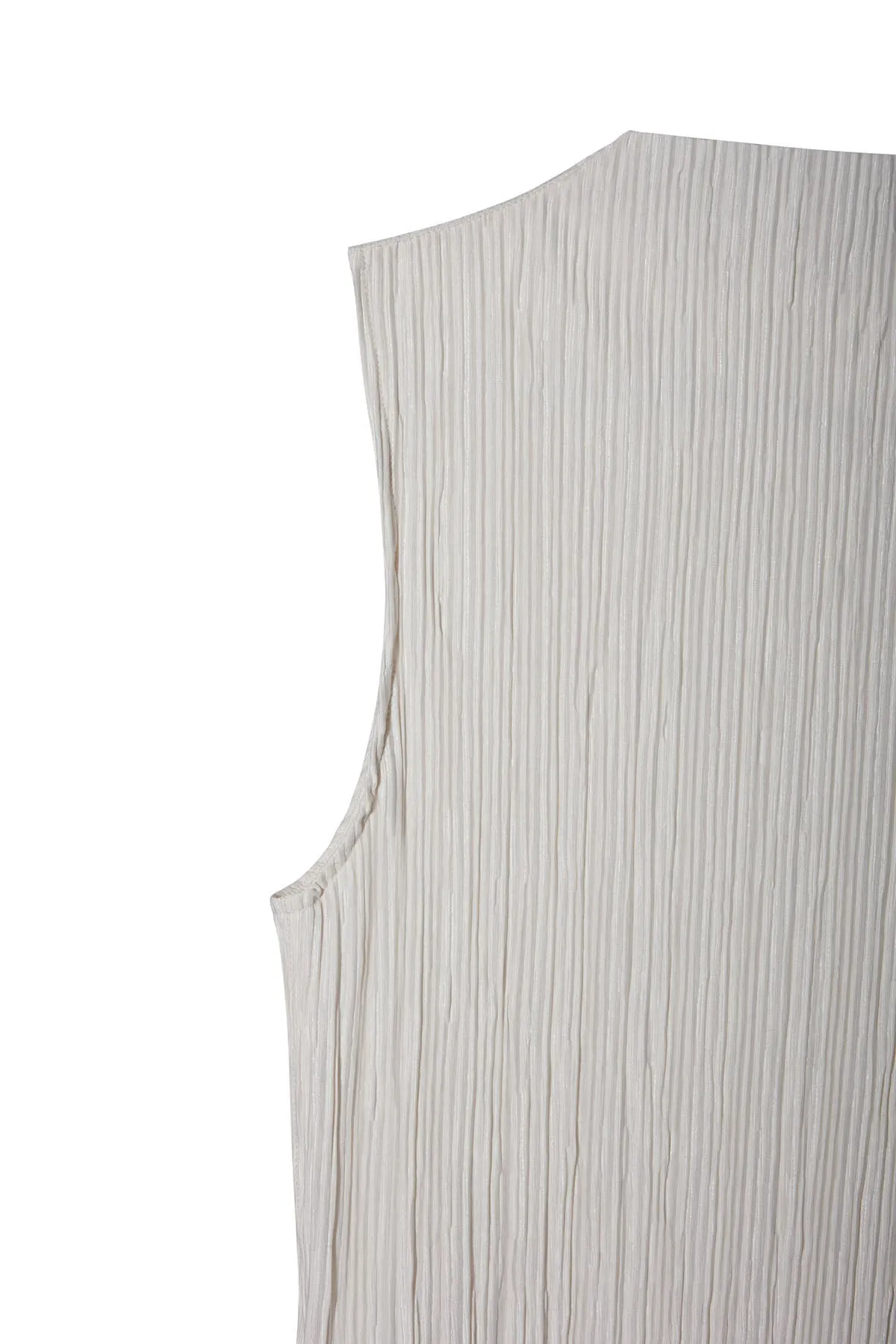 IMAGAWA TOP CHALK