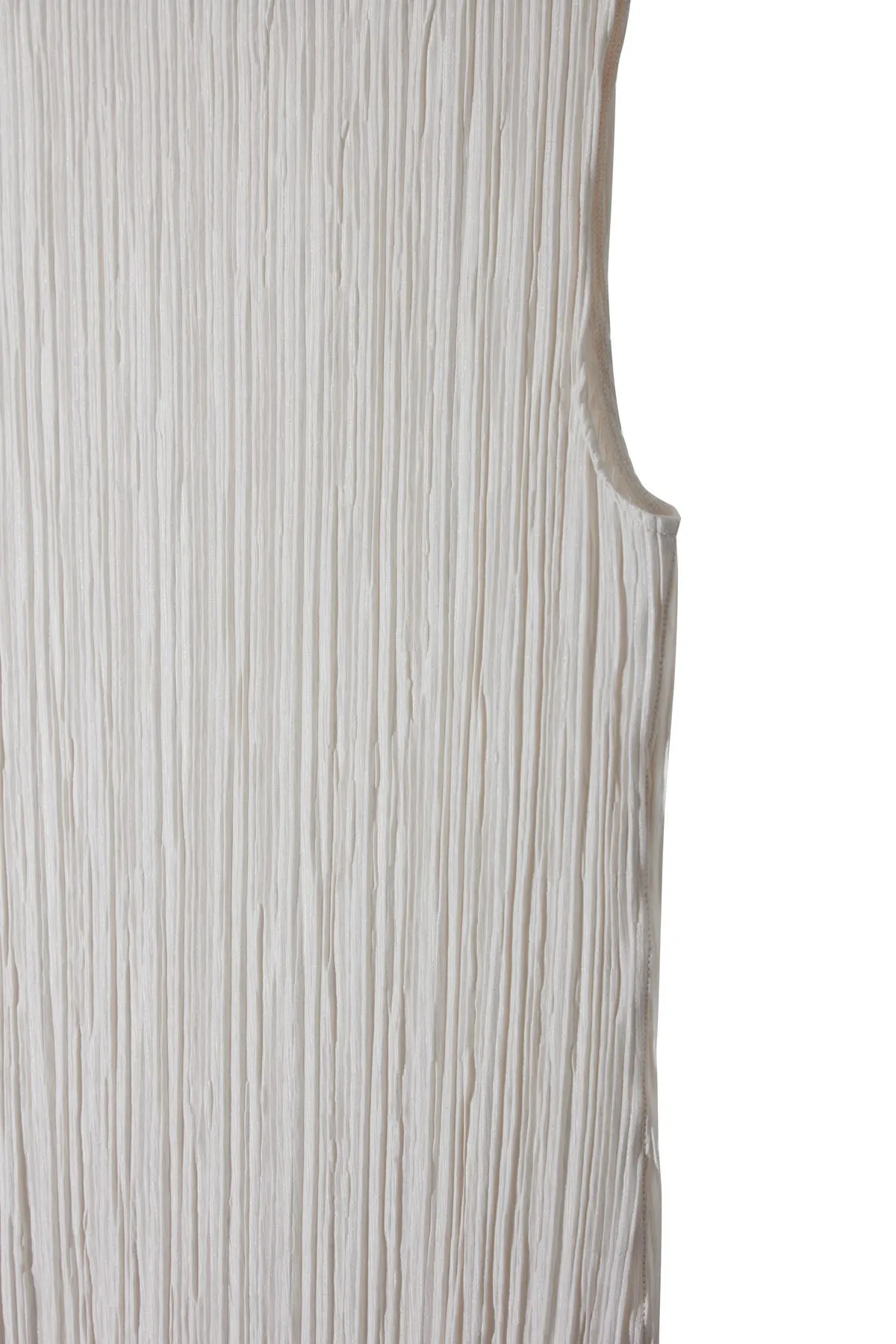 IMAGAWA TOP CHALK