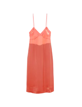 Ingrid Slip Rise