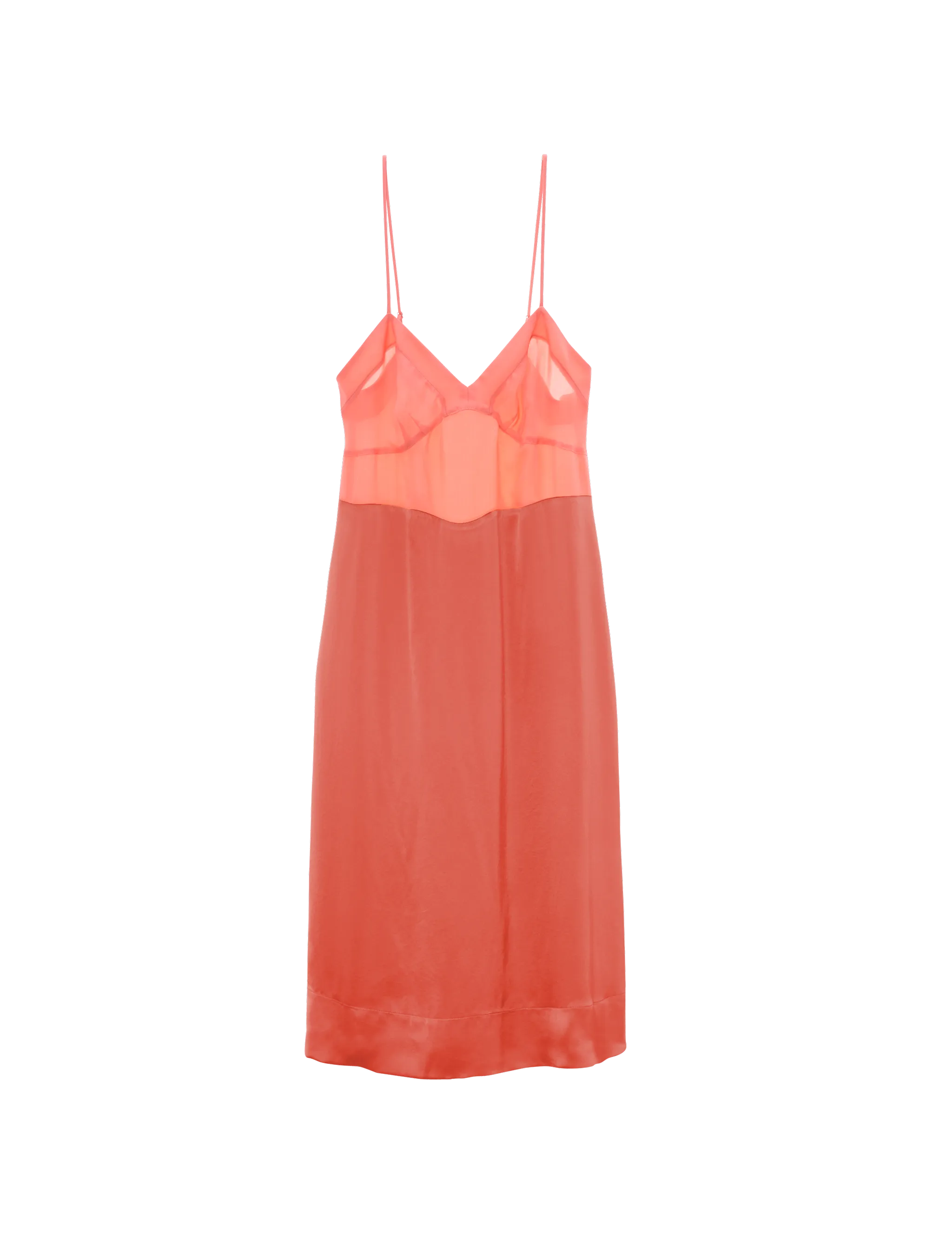 Ingrid Slip Rise