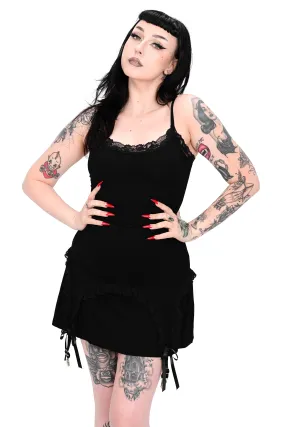 Janice Skirt