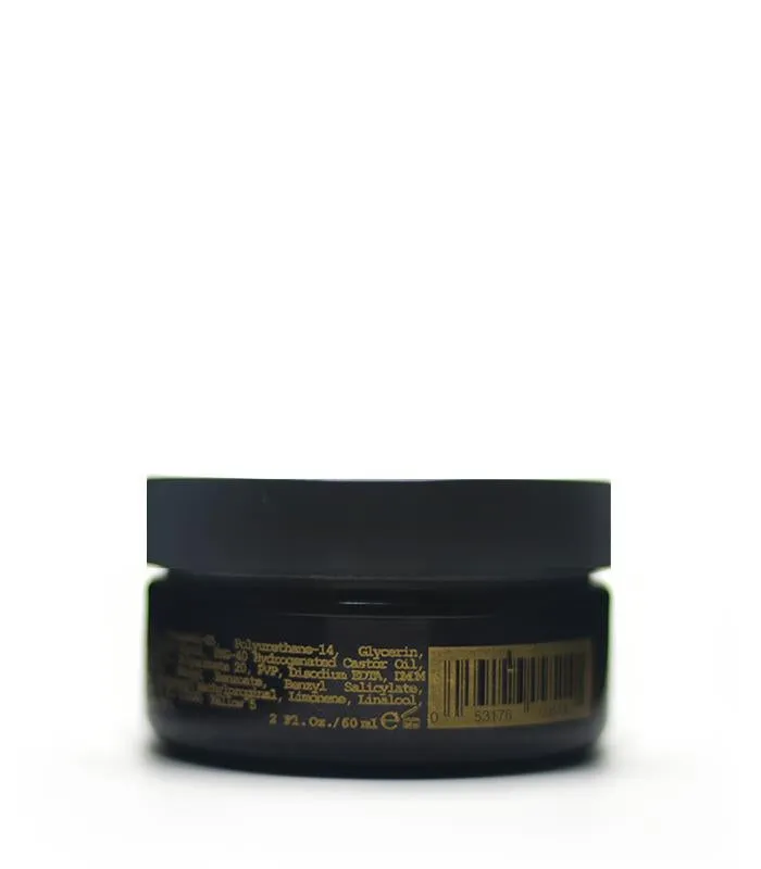 JS Sloane - Heavyweight Brilliantine