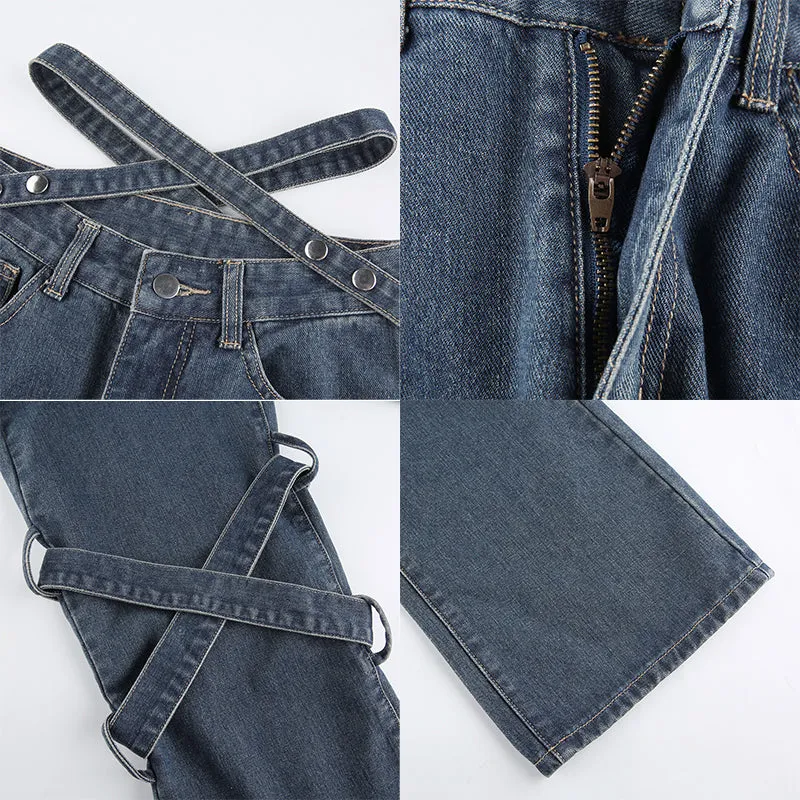 Julia Fashion - Fashion Sexy Women's Jeans