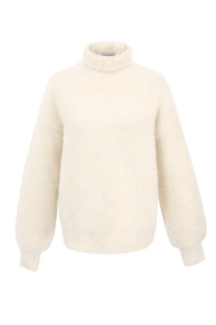 Nadine Pullover