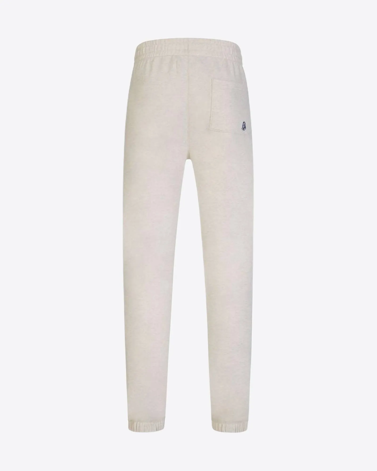 Oat Small Arch Highlight Sweatpants