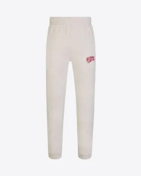 Oat Small Arch Highlight Sweatpants