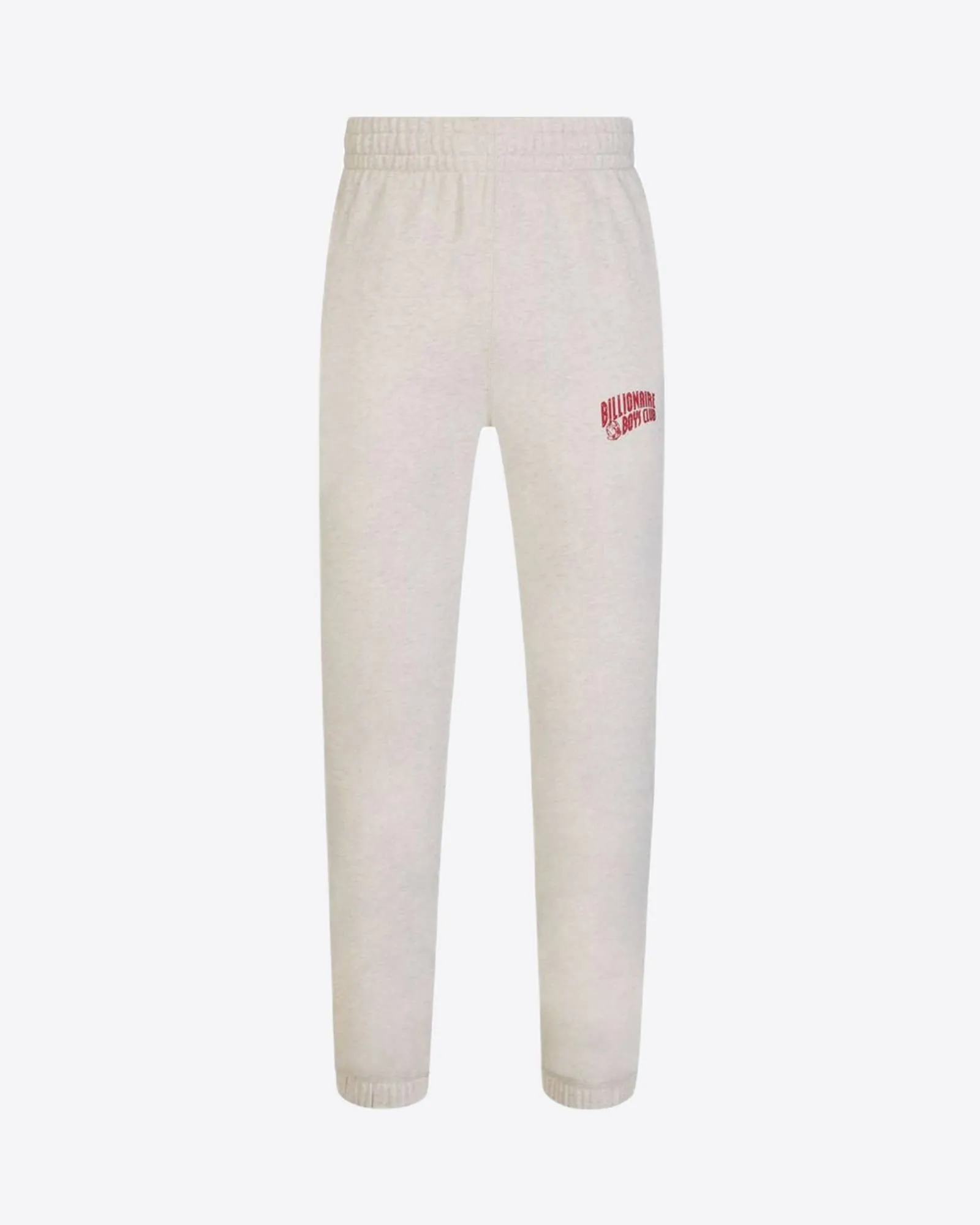 Oat Small Arch Highlight Sweatpants