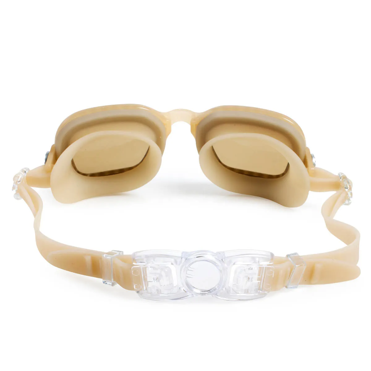 Opal Bring Vibrancy Adult Swim Goggles