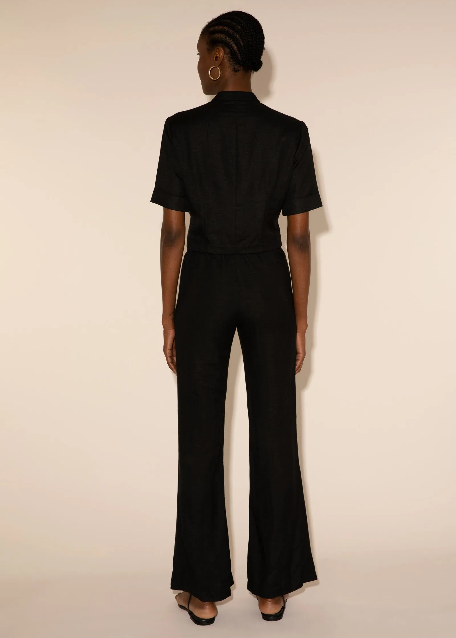 ROSIE TROUSERS