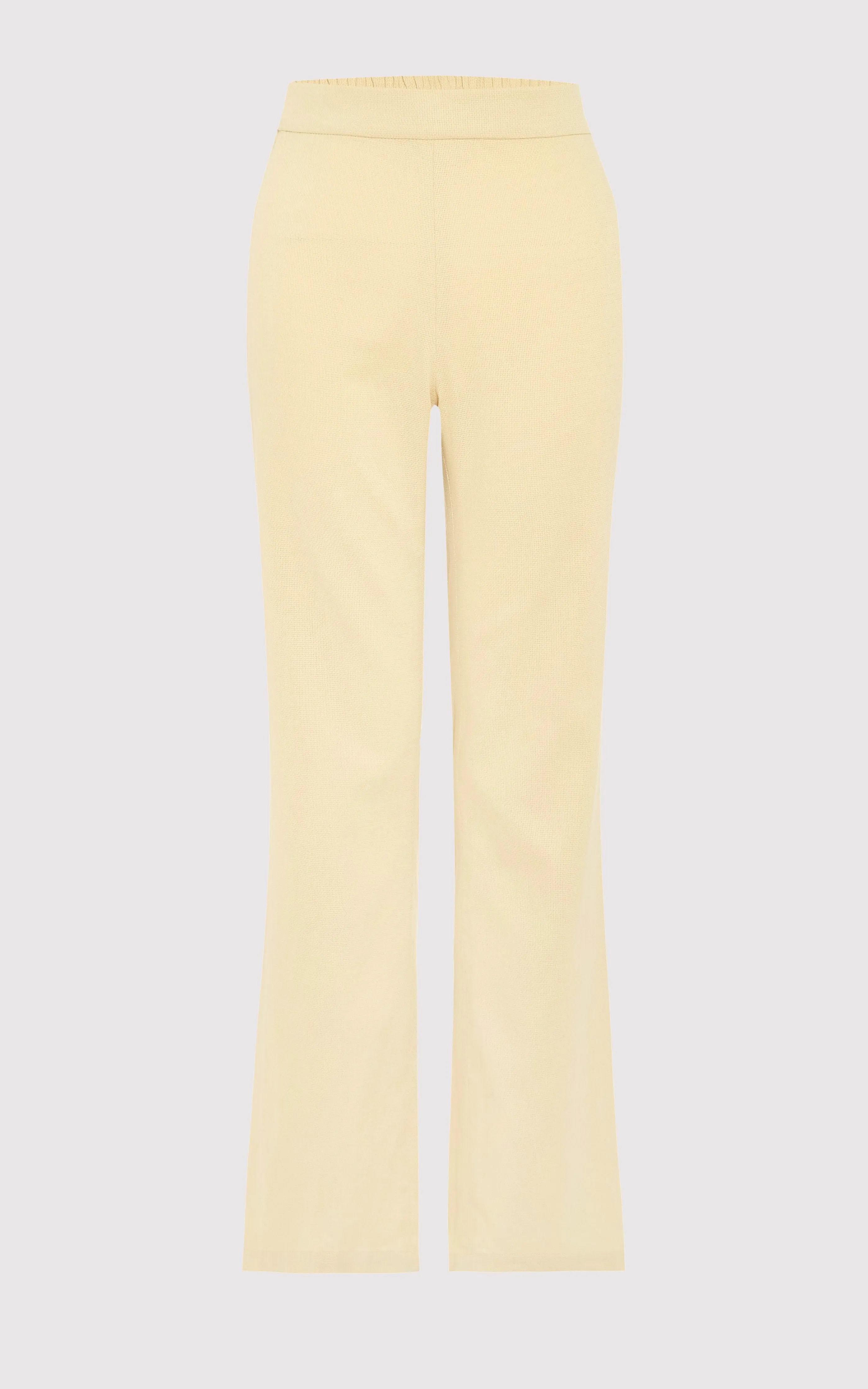 ROSIE TROUSERS