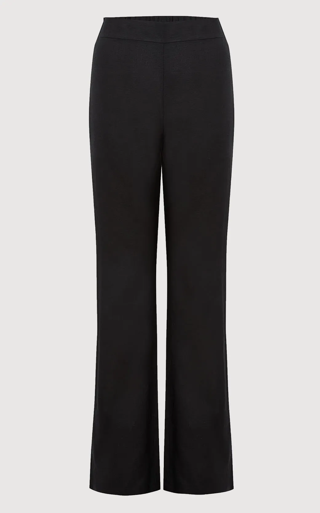 ROSIE TROUSERS