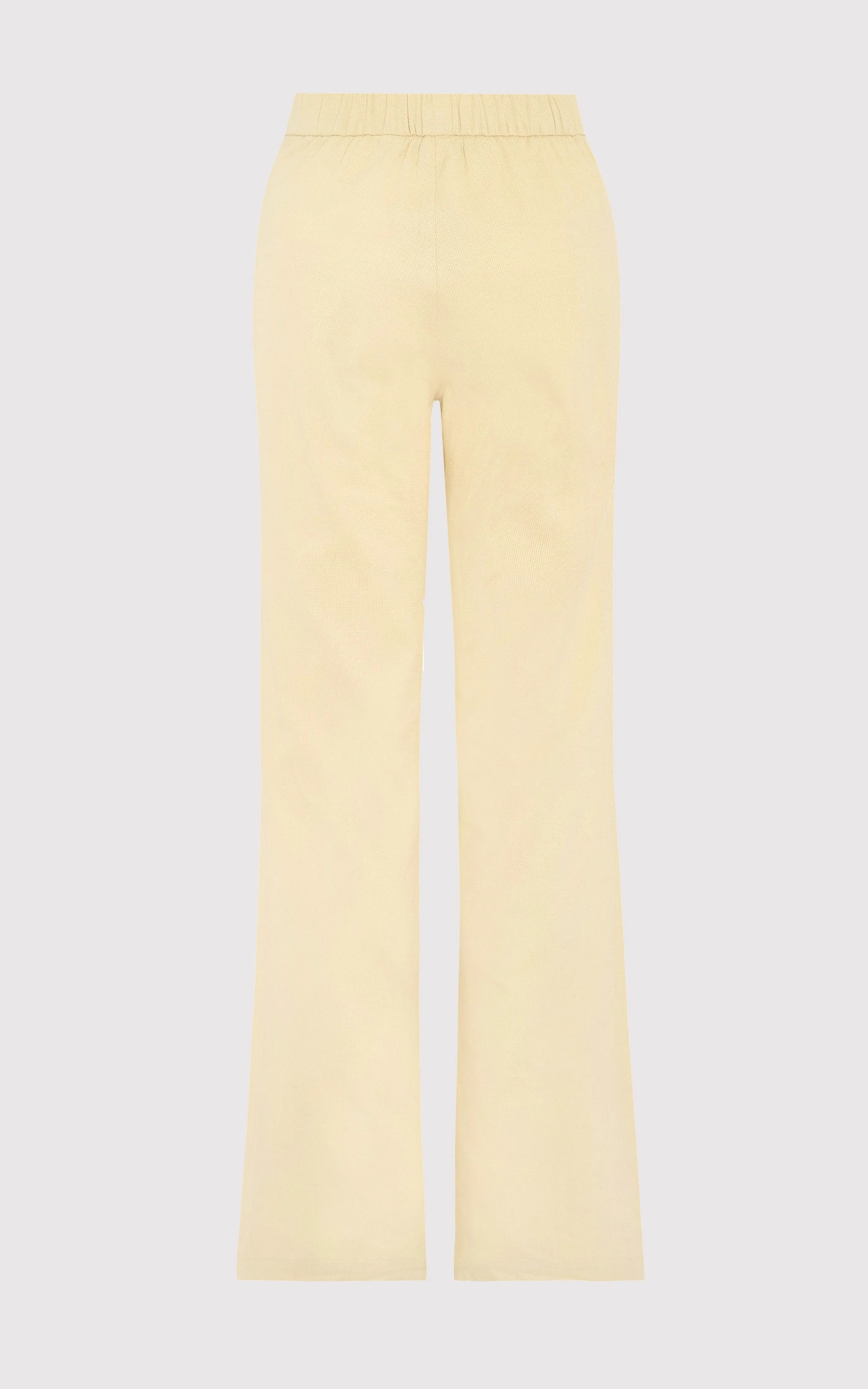 ROSIE TROUSERS