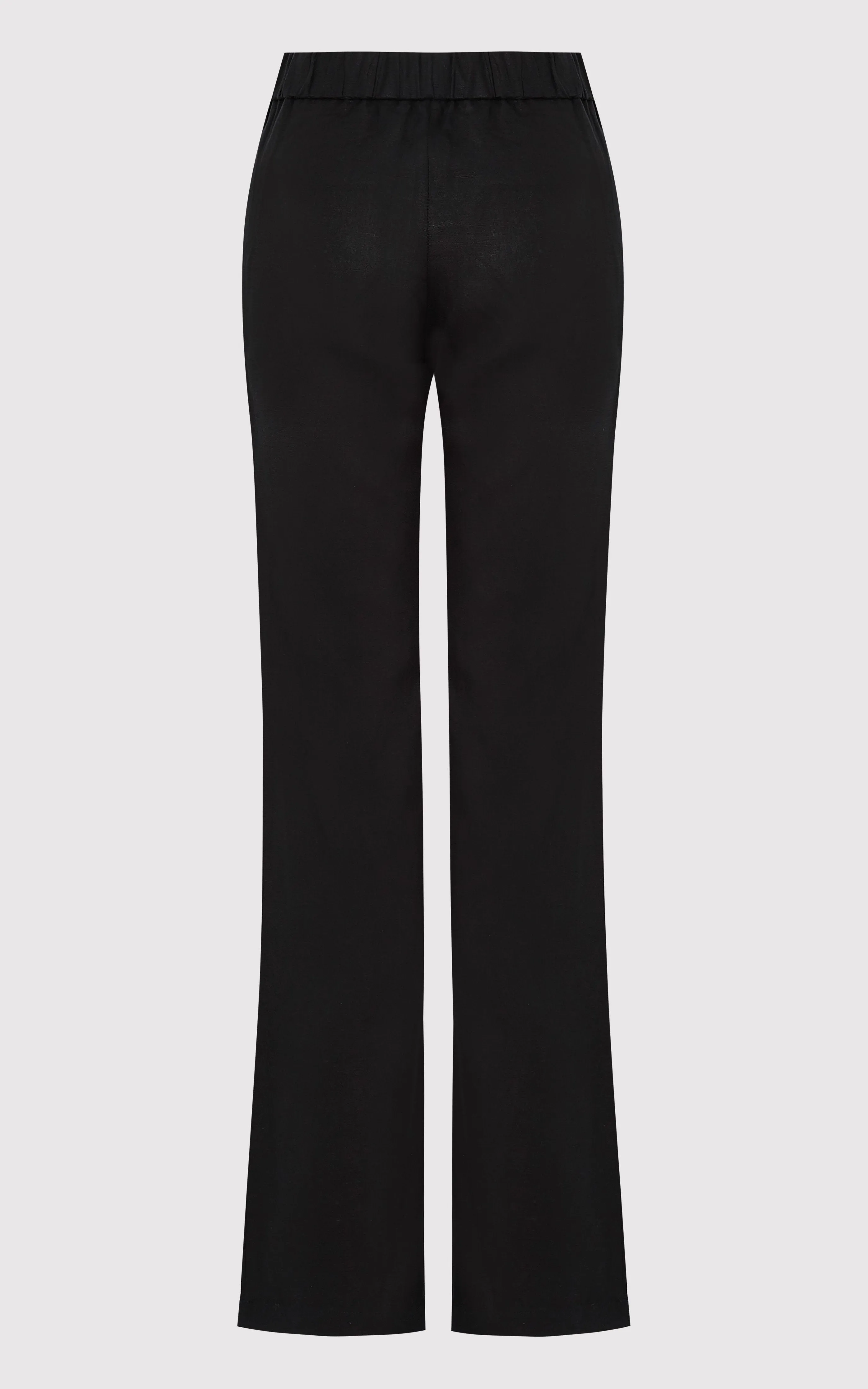 ROSIE TROUSERS