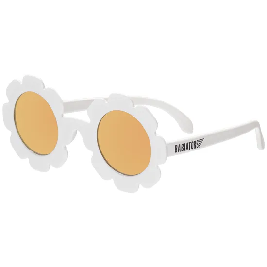 The Daisy - Polarized Lense Sunglasses