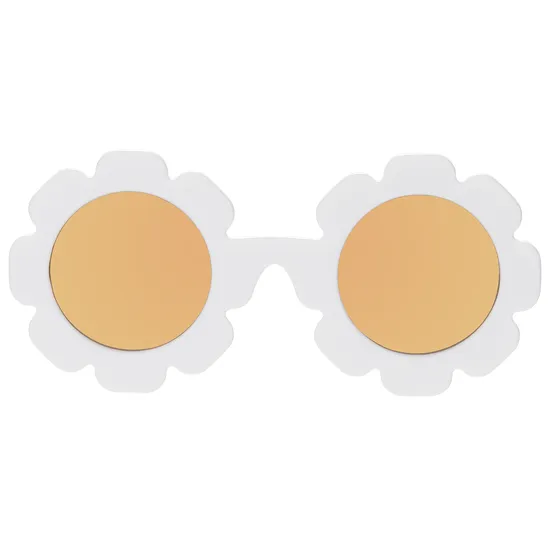 The Daisy - Polarized Lense Sunglasses